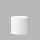 Patlite LR6-BW Acoustic module 24VDC white