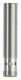 Ifm Electronic IFS304 IFM Inductive sensor M12 x 1 DC PNP
