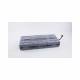 Eaton Power Quality EASY BATTERY+ PRODUCT C