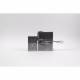 Eaton Power Quality EASY BATTERY+ PRODUCT Y