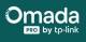 TP-Link OPLC-LIC-1GW(LT) Omada Pro Local Controller Lizenz Gateway