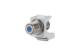 Metz Connect 130898-0103KI