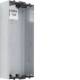 Elcom REW111Y housing size 1 UP for door station ONE