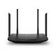 TP-Link ARCHER VR300