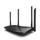 TP-Link ARCHER VR300