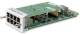R&S LANCOM UF Extension Module 8x 1G GE (UF-500 / UF-9XX) RJ45