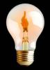 Synergy 21 S21-LED-0024251