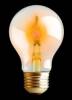Synergy 21 S21-LED-0024251