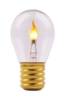 Synergy 21 S21-LED-0024251