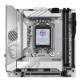 MSI 7E33-001R