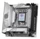 MSI 7E33-001R