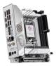 MSI 7E33-001R