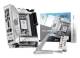 MSI 7E33-001R MPG Z890I EDGE TI WIFI (Z890, S1851, ATX, DDR5)
