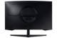 Samsung LS32CG554EUXEN