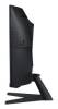 Samsung LS32CG554EUXEN
