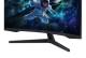 Samsung LS32CG554EUXEN
