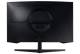 Samsung LS32CG554EUXEN