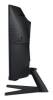 Samsung LS32CG554EUXEN