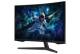 Samsung LS32CG554EUXEN