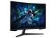 Samsung LS32CG554EUXEN