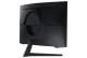 Samsung LS32CG554EUXEN