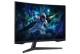 Samsung LS32CG554EUXEN