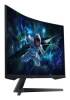 Samsung LS32CG554EUXEN