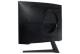 Samsung LS32CG554EUXEN