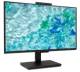 Acer UM.QB8EE.G01