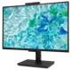 Acer UM.QB8EE.G01