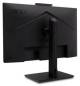 Acer UM.QB8EE.G01