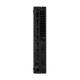 Lenovo 12RQ0012GE