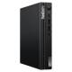 Lenovo 12RQ0012GE