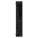 Lenovo 12RQ0012GE