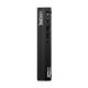 Lenovo 12RQ0012GE ThinkCentre M75q G5 Tiny R5-8500GE 16/512 WiFi W11P 