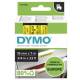 DYMO D1 - self-adhesive label tape - 1 roll(s)