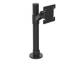 Ergonomic Solutions VESA 75/100 Pole Mount