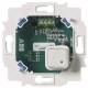 Busch Jaeger 2CKA001582A0429 BJ 1520/1 UK-101 Signal-/Abstelltaster-Einsatz
