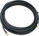 Allnet 27090