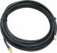 Allnet GSM Yagi Antenna 7dBi accessory Connecting cable SMA-M