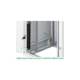 Triton RYA-15-A69-CAX-A1