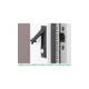 Triton RYA-18-A82-CAX-A1