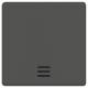 Siemens 5TG6220 rocker with window , DELTA carbon m