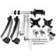 Startech.com ARMDUAL30