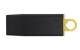 Kingston DTX/128GB