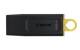 USB-Stick 128GB Kingston DataTraveler DTX USB 3.2 (Blau/Gelb) retail