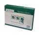 Allnet ALL-BRICK-0414