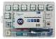 Allnet ALL-BRICK-0414