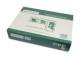Allnet ALL-BRICK-0414