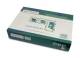 Allnet ALL-BRICK-0414